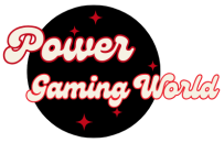 powergamingworld.com